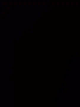 Ayaya69bg online show from January 18, 2026, 11:41 pm