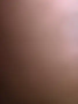 Ayaya69bg online show from February 12, 2026, 6:52 am