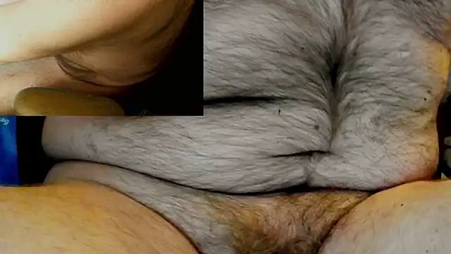 Snapshot of sexxme214 chatting on November 18, 2025, 7:51 pm sexxme214 online show from November 18, 2025, 7:51 pm