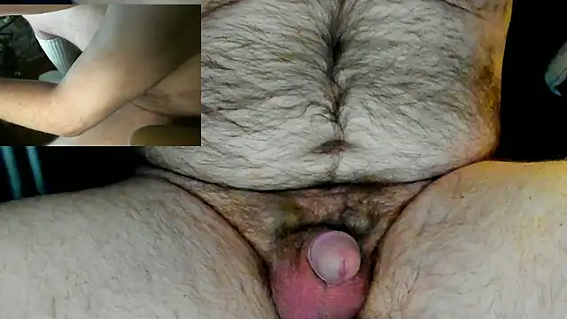 Snapshot of sexxme214 chatting on December 14, 2025, 7:58 am sexxme214 online show from December 14, 2025, 7:58 am