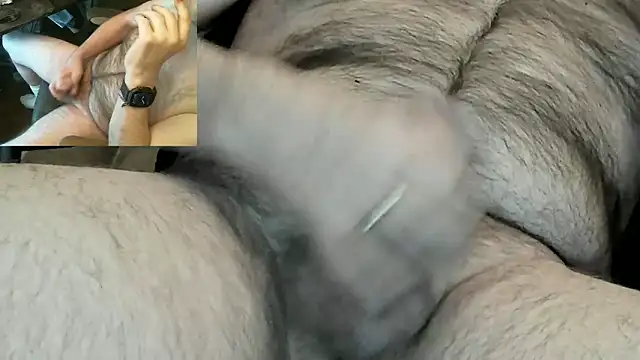 sexxme214 online show from March 6, 2026, 9:39 am