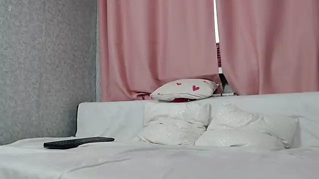 Harvey foster online show from January 7, 2026, 10:29 am