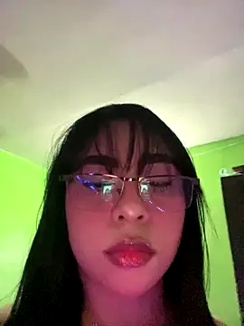 Snapshot of Belka14 chatting on November 26, 2025, 5:41 am Belka14 online show from November 26, 2025, 5:41 am