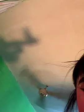 Snapshot of Belka14 chatting on November 27, 2025, 6:15 am Belka14 online show from November 27, 2025, 6:15 am