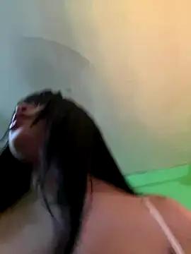 Snapshot of Belka14 chatting on November 29, 2025, 3:20 am Belka14 online show from November 29, 2025, 3:20 am