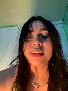 Snapshot of Belka14 chatting on November 30, 2025, 5:55 am Belka14 online show from November 30, 2025, 5:55 am