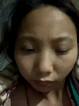 Snapshot of bi-bo123 chatting on November 15, 2025, 3:08 pm bi-bo123 online show from November 15, 2025, 3:08 pm
