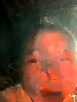 Snapshot of bi-bo123 chatting on November 27, 2025, 11:40 pm bi-bo123 online show from November 27, 2025, 11:40 pm
