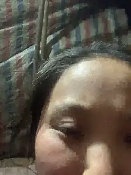 Snapshot of bi-bo123 chatting on December 16, 2025, 12:43 pm bi-bo123 online show from December 16, 2025, 12:43 pm