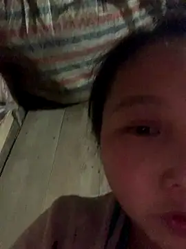Snapshot of bi-bo123 chatting on January 5, 2026, 5:27 pm bi-bo123 online show from January 5, 2026, 5:27 pm