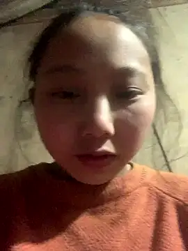 Snapshot of bi-bo123 chatting on January 15, 2026, 6:18 am bi-bo123 online show from January 15, 2026, 6:18 am
