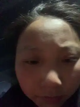 Snapshot of bi-bo123 chatting on February 4, 2026, 10:58 pm bi-bo123 online show from February 4, 2026, 10:58 pm