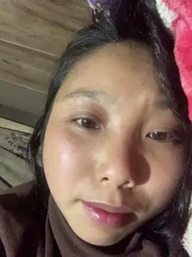 Snapshot of bi-bo123 chatting on February 14, 2026, 2:47 pm bi-bo123 online show from February 14, 2026, 2:47 pm