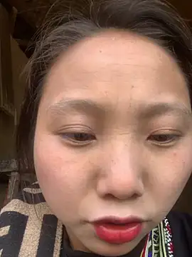 Snapshot of bi-bo123 chatting on February 21, 2026, 1:50 am bi-bo123 online show from February 21, 2026, 1:50 am