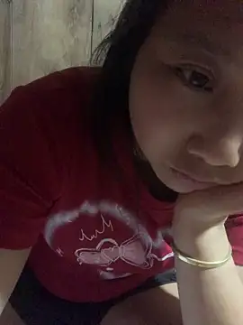 Snapshot of bi-bo123 chatting on February 26, 2026, 2:49 pm bi-bo123 online show from February 26, 2026, 2:49 pm
