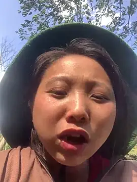 Snapshot of bi-bo123 chatting on February 28, 2026, 8:15 am bi-bo123 online show from February 28, 2026, 8:15 am