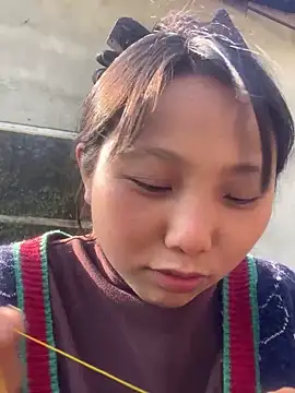 Snapshot of bi-bo123 chatting on March 1, 2026, 8:16 am bi-bo123 online show from March 1, 2026, 8:16 am
