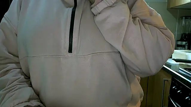 NewBeginnings8 online show from November 17, 2025, 6:30 am