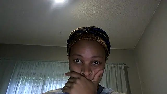 NewBeginnings8 online show from April 30, 2026, 5:03 am
