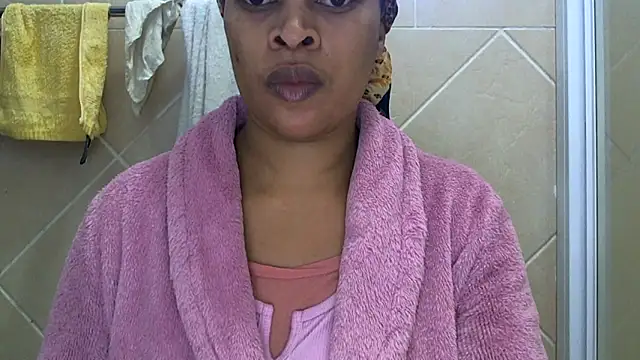 NewBeginnings8 online show from May 8, 2026, 5:46 am