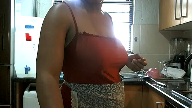 NewBeginnings8 online show from May 9, 2026, 1:38 pm