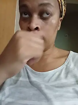 NewBeginnings8 online show from June 14, 2026, 8:33 pm