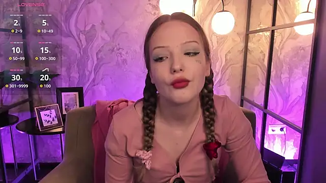 Snapshot of Iris_Fresh chatting on November 23, 2025, 9:47 pm Iris Fresh online show from November 23, 2025, 9:47 pm