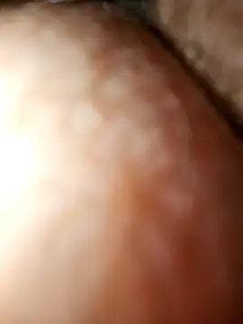 cum daily1 online show from April 28, 2026, 4:50 am