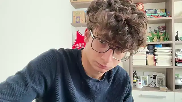 ldekfeklfmkemfk online show from November 10, 2025, 9:08 am