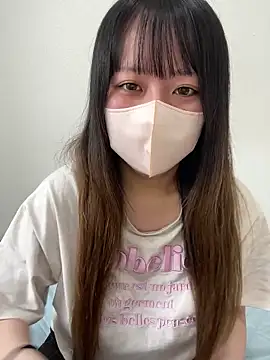 Snapshot of emiri_da_nyan chatting on May 6, 2026, 5:25 am emiri da nyan online show from May 6, 2026, 5:25 am