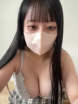 Snapshot of emiri_da_nyan chatting on June 16, 2026, 3:09 am emiri da nyan online show from June 16, 2026, 3:09 am
