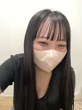 Snapshot of emiri_da_nyan chatting on June 17, 2026, 3:09 am emiri da nyan online show from June 17, 2026, 3:09 am