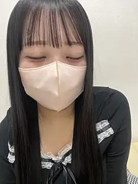 Snapshot of emiri_da_nyan chatting on June 18, 2026, 3:18 am emiri da nyan online show from June 18, 2026, 3:18 am