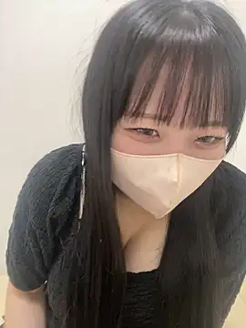 emiri da nyan online show from June 19, 2026, 3:11 am