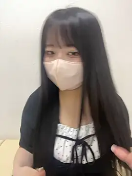 emiri da nyan online show from June 20, 2026, 5:54 am