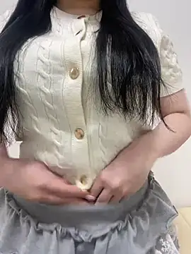 emiri da nyan online show from June 20, 2026, 11:18 pm
