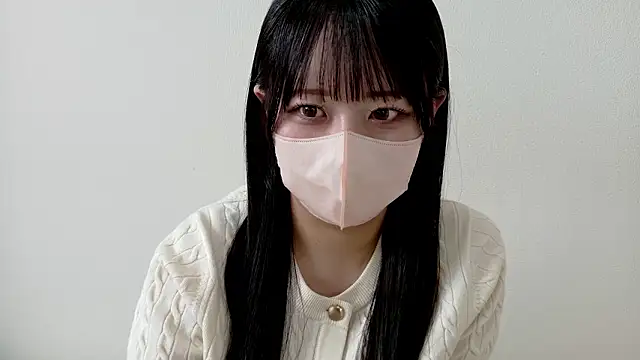 emiri da nyan online show from June 24, 2026, 3:16 am