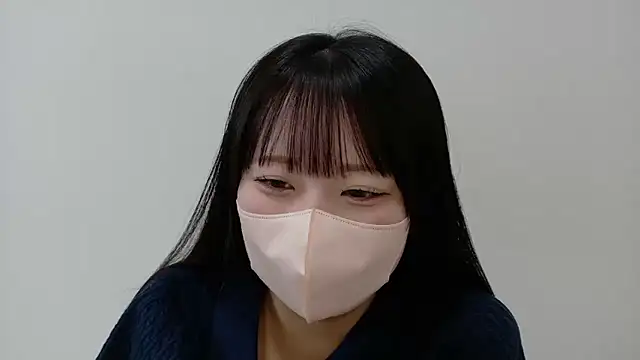emiri da nyan online show from June 26, 2026, 3:11 am