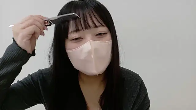 emiri da nyan online show from June 27, 2026, 2:38 am