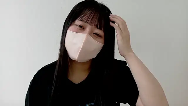 emiri da nyan online show from June 29, 2026, 3:13 am
