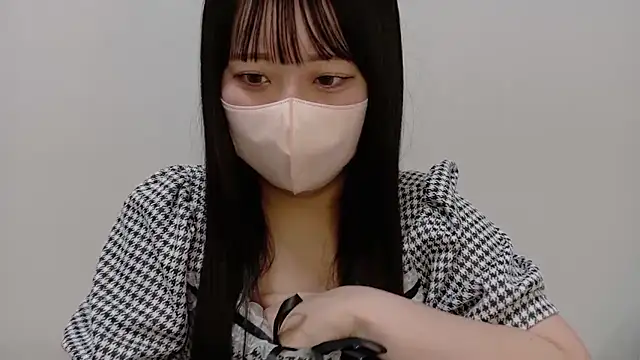 emiri da nyan online show from July 1, 2026, 2:07 pm