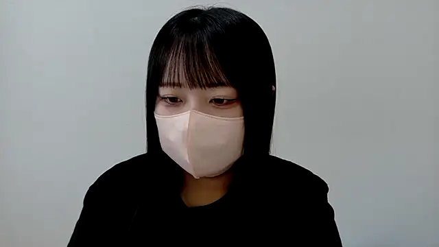 emiri da nyan online show from July 2, 2026, 3:23 am