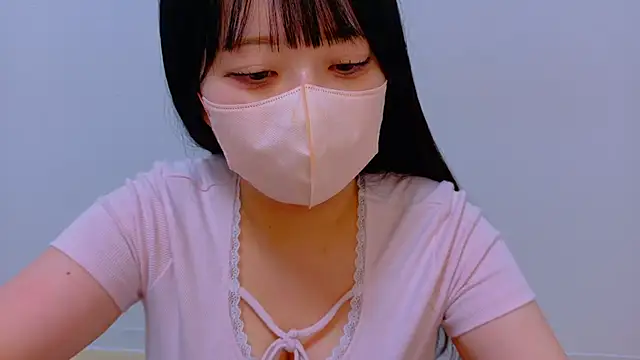 emiri da nyan online show from July 9, 2026, 1:37 pm
