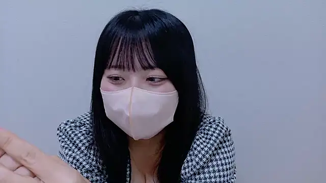 emiri da nyan online show from July 13, 2026, 1:14 pm