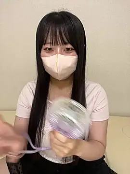 emiri da nyan online show from July 16, 2026, 12:11 pm