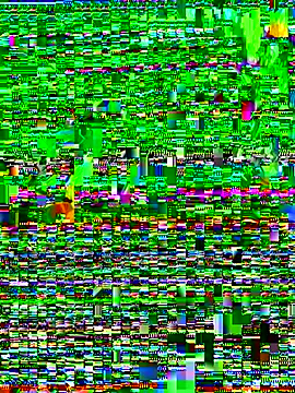 LilluKatten online show from June 2, 2026, 10:39 am