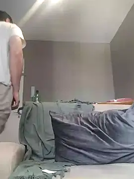 Snapshot of rooliv1 chatting on March 21, 2026, 6:55 pm rooliv1 online show from March 21, 2026, 6:55 pm