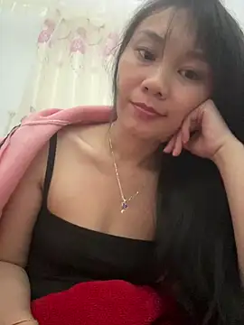 Snapshot of Amino-Suca chatting on November 4, 2025, 12:37 pm Amino-Suca online show from November 4, 2025, 12:37 pm