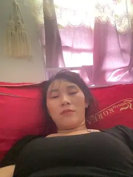 Snapshot of Amino-Suca chatting on November 6, 2025, 5:08 am Amino-Suca online show from November 6, 2025, 5:08 am