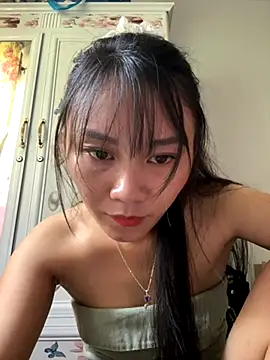 Snapshot of Amino-Suca chatting on November 7, 2025, 5:18 am Amino-Suca online show from November 7, 2025, 5:18 am